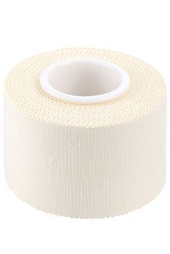 Náplast Kruuse sportovní v cívce 3,8cm/10m 1ks