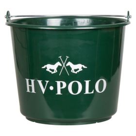 Kýbl HVP Nena Duck green Kýbl HVP Nena Duck green