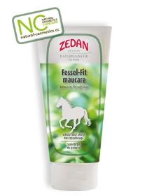 Zedan přírodní krém na podlomy, balení 200ml