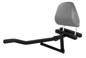 Supreme držák na sedlo do auta