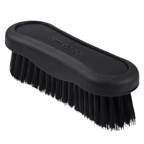 Kartáč na hlavu HV Polo Luxury Black