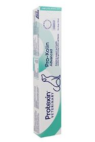 Protexin Pro-Kolin ADVANCED pro psy 15ml Protexin Pro-Kolin ADVANCED pro psy 15ml