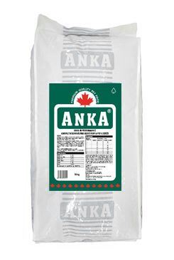 Anka Hi Performance 10kg