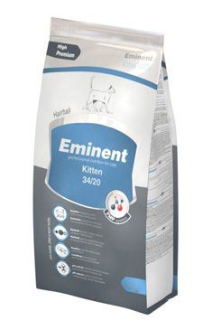 Eminent Cat Kitten 10kg