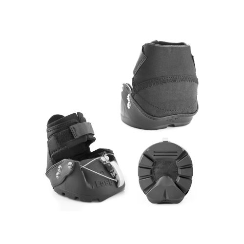 Bota pro koně EasyBoot Easy Care Epic - vel. 3 - 7