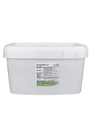 Farmatan CP 5kg