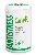 Canvit Antistress pro psy a kočky 230g Canvit Antistress pro psy a kočky 230g