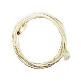 Laso Classic Pool's velikost 40" (1)