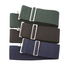 elestické popruhy AmaHorse