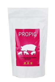 Propig plv  500g