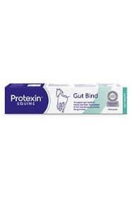 Protexin Gut Bind pro koně a hříbata 30ml