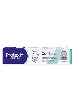 Protexin Gut Bind pro koně a hříbata 30ml