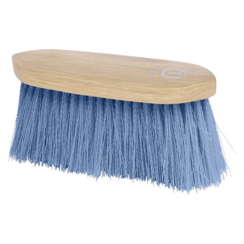 Kartáč Dandy IRH, dlouhý vlas, modrý