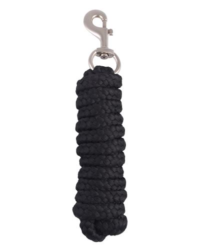 QHP vodítko 2,00m black