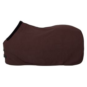 Odpocovací deka HV Polo Nena - Wood (1)