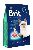 Brit Premium Cat by Nature Sensitive Lamb 800g Brit Premium Cat by Nature Sensitive Lamb 800g