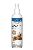 Francodex Sprej stimulační Catnip kočka, kotě 200ml Francodex Sprej stimulační Catnip kočka, kotě 200ml