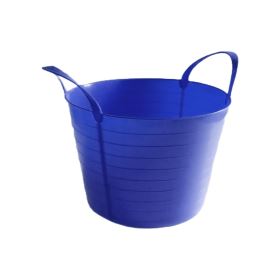 Ama Horse Víceúčelové flexi vědro 14 l (4)
