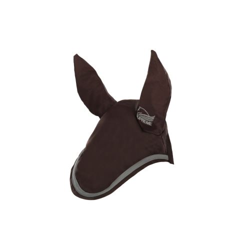 Čabraka Supreme Pony s kontrastním prošitím