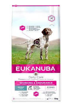 Eukanuba Dog Adult All Performance 15kg