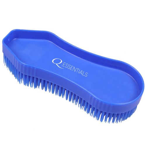 QHP super brush 10pcs