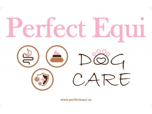 Perfect Equi DOG CARE