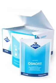Sprayfo Osmofit 10x60g