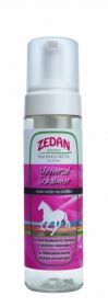 Zedan Univerzální napěňovací lahvička a lesků, 200ml Zedan Univerzální napěňovací lahvička a lesků, 200ml