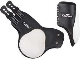 Kentaur Strouhavky MEGA JUMP bílé