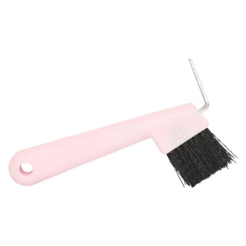 Kopytní háček IRH Rose