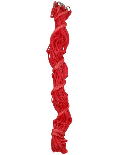 QHP síť na seno