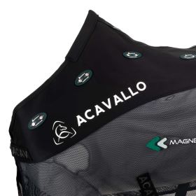 Acavallo Terapeutická deka MAGNET CARE (3)