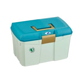 Umbria Equitazione Menší box na čištění (3)