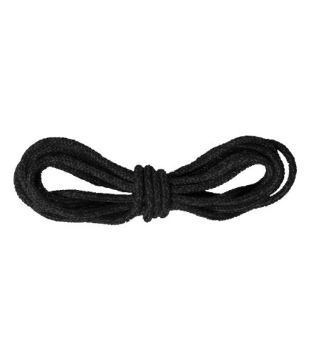 E.L.T. tkaničky do vysokých jezdeckých bot Polo brown