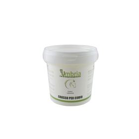 Tuk na kůži AmaHorse 1kg (1)