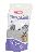 Písek pro hlodavce RodySand Fresh Lavender 2l Zolux Písek pro hlodavce RodySand Fresh Lavender 2l Zolux