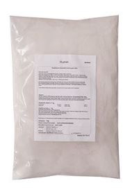 Rumin plv 1kg