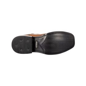 Westernové boty Pool's unisex (6)