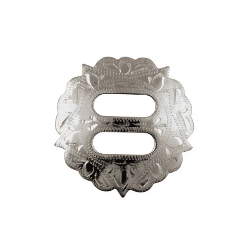 Westernové Conchos Lakota Punte