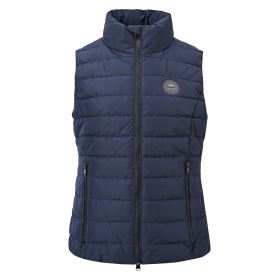 Vesta HV Polo Georgia - Navy
