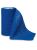 Stiefel Samodržící bandáž, nikdy nesjede, role 10 cm x 450 cm