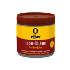 Balzám na kůži Effax 500ml (1)
