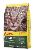 Josera Cat Super premium NatureCat 2kg Josera Cat Super premium NatureCat 2kg
