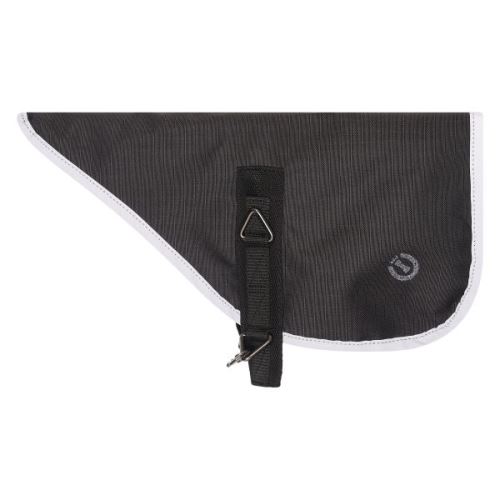 Deka pro Hobby Horse blanket IRH Free Spirit Black