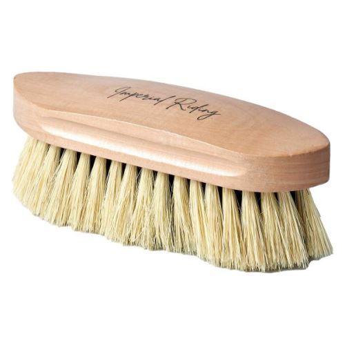 Kartáč na tělo IRH Natural
