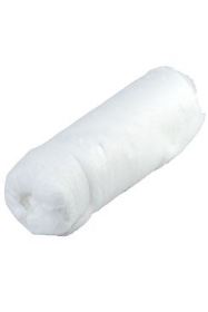 Vata obvazová 500g absorpční nesterilní bavlna 27cm Vata obvazová 500g absorpční nesterilní bavlna 27cm