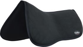 Kentaur Podložka z paměťové pěny, zesílení vpředu