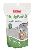 Písek pro hlodavce RodySand Fresh Pine 2l Zolux Písek pro hlodavce RodySand Fresh Pine 2l Zolux