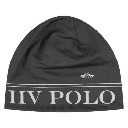 Čepice HV Polo Novia Black