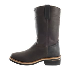 Westernové boty Classic Roper2 (3)